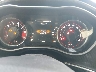 2C3CDZDJ0GH****** Salvage 2016 Dodge Challenger in Grenada