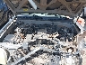 5TDZT34A22S****** Reparables 2002 Toyota Sequoia en Oklahoma City