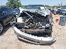 5TDZT34A22S****** Destrozados 2002 Toyota Sequoia en Estado de Oklahoma