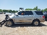 5TDZT34A22S****** Reparables 2002 Toyota Sequoia en Estado de Oklahoma