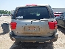 5TDZT34A22S****** Destrozados 2002 Toyota Sequoia