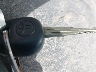 5TDZT34A22S****** Salvamento 2002 Toyota Sequoia en Estado de Oklahoma