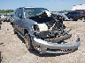 5TDZT34A22S****** Salvamento y Destrozados 2002 Toyota Sequoia en Oklahoma City
