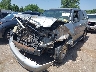 5TDZT34A22S****** Usados y Reparables 2002 Toyota Sequoia en Oklahoma City