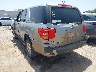 5TDZT34A22S****** Salvamento y Reparables 2002 Toyota Sequoia en Oklahoma City
