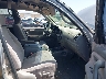 5TDZT34A22S****** Usados y Reparables 2002 Toyota Sequoia en Estado de Oklahoma