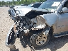 5TDZT34A22S****** Salvamento y Reparables 2002 Toyota Sequoia en Estado de Oklahoma