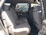5TDZT34A22S****** Destrozados 2002 Toyota Sequoia en Oklahoma City