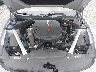 KNAE55LC6P6****** Repairable 2023 Kia Stinger in Seattle