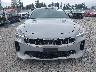 KNAE55LC6P6****** Used 2023 Kia Stinger in Washington State