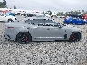 KNAE55LC6P6****** Repairable 2023 Kia Stinger in Washington State
