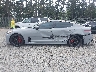 KNAE55LC6P6****** Salvage 2023 Kia Stinger