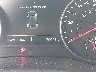 KNAE55LC6P6****** Wrecked 2023 Kia Stinger
