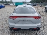 KNAE55LC6P6****** Used 2023 Kia Stinger