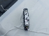KNAE55LC6P6****** Salvage 2023 Kia Stinger in Washington State