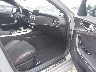 KNAE55LC6P6****** Repairable 2023 Kia Stinger