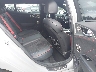 KNAE55LC6P6****** Salvage and Wrecked 2023 Kia Stinger in Seattle