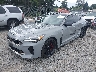 KNAE55LC6P6****** Used and Repairable 2023 Kia Stinger in Seattle