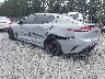 KNAE55LC6P6****** Salvage and Repairable 2023 Kia Stinger in Seattle