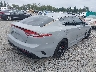 KNAE55LC6P6****** Salvage and Wrecked 2023 Kia Stinger in Washington State