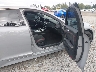 KNAE55LC6P6****** Used and Repairable 2023 Kia Stinger in Washington State