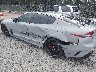 KNAE55LC6P6****** Salvage and Repairable 2023 Kia Stinger in Washington State