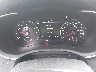KNAE55LC6P6****** Salvage 2023 Kia Stinger in Seattle