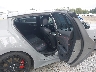 KNAE55LC6P6****** Wrecked 2023 Kia Stinger in Seattle