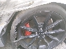 KNAE55LC6P6****** Used and Repairable 2023 Kia Stinger in Seattle