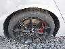 KNAE55LC6P6****** Salvage and Repairable 2023 Kia Stinger in Seattle