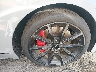 KNAE55LC6P6****** Salvage and Wrecked 2023 Kia Stinger in Washington State