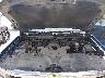 3GCPCREC8HG****** Repairable 2017 Chevrolet Silverado 1500 in Austin