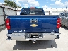 3GCPCREC8HG****** Used 2017 Chevrolet Silverado 1500
