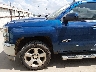 3GCPCREC8HG****** Salvage and Wrecked 2017 Chevrolet Silverado 1500 in Austin