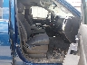 3GCPCREC8HG****** Used and Repairable 2017 Chevrolet Silverado 1500 in Texas State