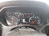 3GCPCREC8HG****** Salvage 2017 Chevrolet Silverado 1500 in Austin