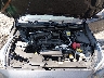 JF1GUAFC3R8****** Reparables 2024 Subaru Impreza en Philadelphia