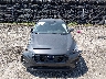 JF1GUAFC3R8****** Destrozados 2024 Subaru Impreza en Estado de Pennsylvania