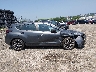 JF1GUAFC3R8****** Usados 2024 Subaru Impreza en Estado de Pennsylvania