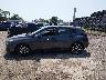 JF1GUAFC3R8****** Reparables 2024 Subaru Impreza en Estado de Pennsylvania