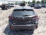 JF1GUAFC3R8****** Destrozados 2024 Subaru Impreza