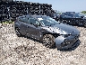 JF1GUAFC3R8****** Salvamento y Destrozados 2024 Subaru Impreza en Philadelphia