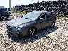 JF1GUAFC3R8****** Usados y Reparables 2024 Subaru Impreza en Philadelphia