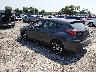 JF1GUAFC3R8****** Salvamento y Reparables 2024 Subaru Impreza en Philadelphia