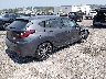 JF1GUAFC3R8****** Salvamento y Destrozados 2024 Subaru Impreza en Estado de Pennsylvania
