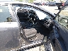 JF1GUAFC3R8****** Usados y Reparables 2024 Subaru Impreza en Estado de Pennsylvania