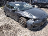 JF1GUAFC3R8****** Salvamento y Reparables 2024 Subaru Impreza en Estado de Pennsylvania