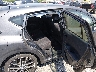 JF1GUAFC3R8****** Destrozados 2024 Subaru Impreza en Philadelphia