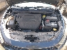 1C3CDFBA1DD****** Repairable 2013 Dodge Dart in Oklahoma City