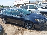 1C3CDFBA1DD****** Used 2013 Dodge Dart in Oklahoma State